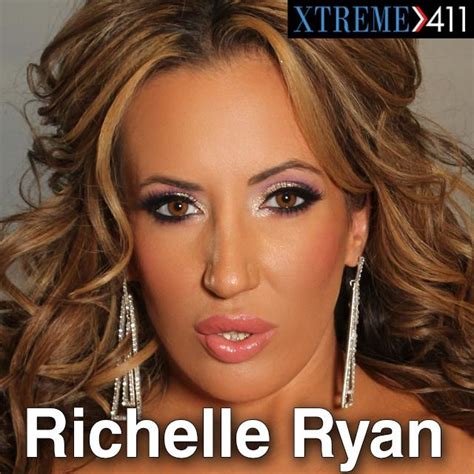 richelle ryan stripper Search